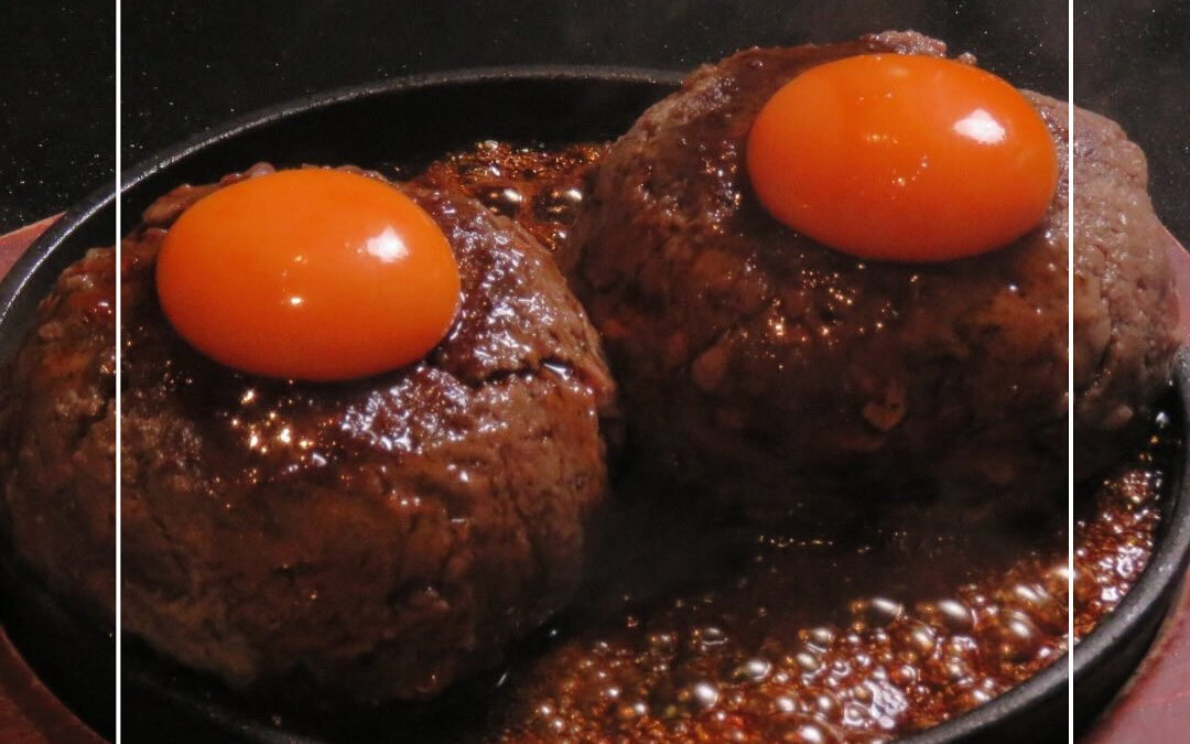 焼肉むらき〜YAKINIKU MURAKI〜