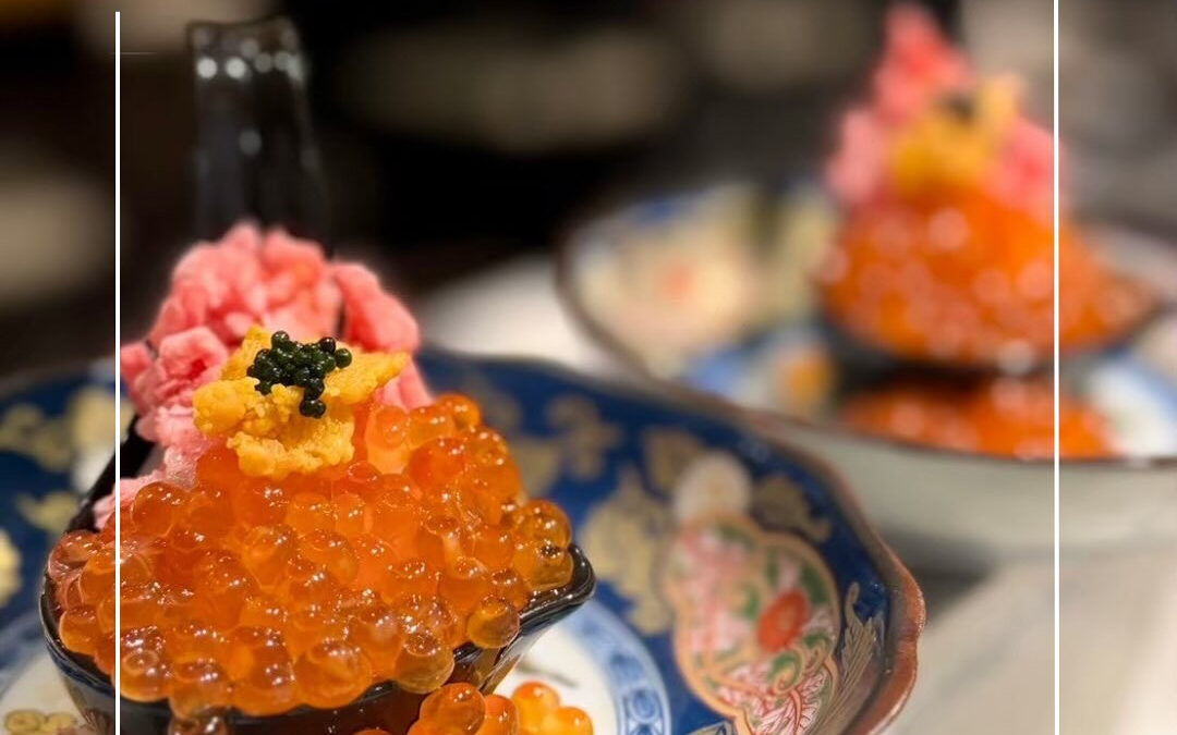 焼肉むらき〜YAKINIKU MURAKI〜