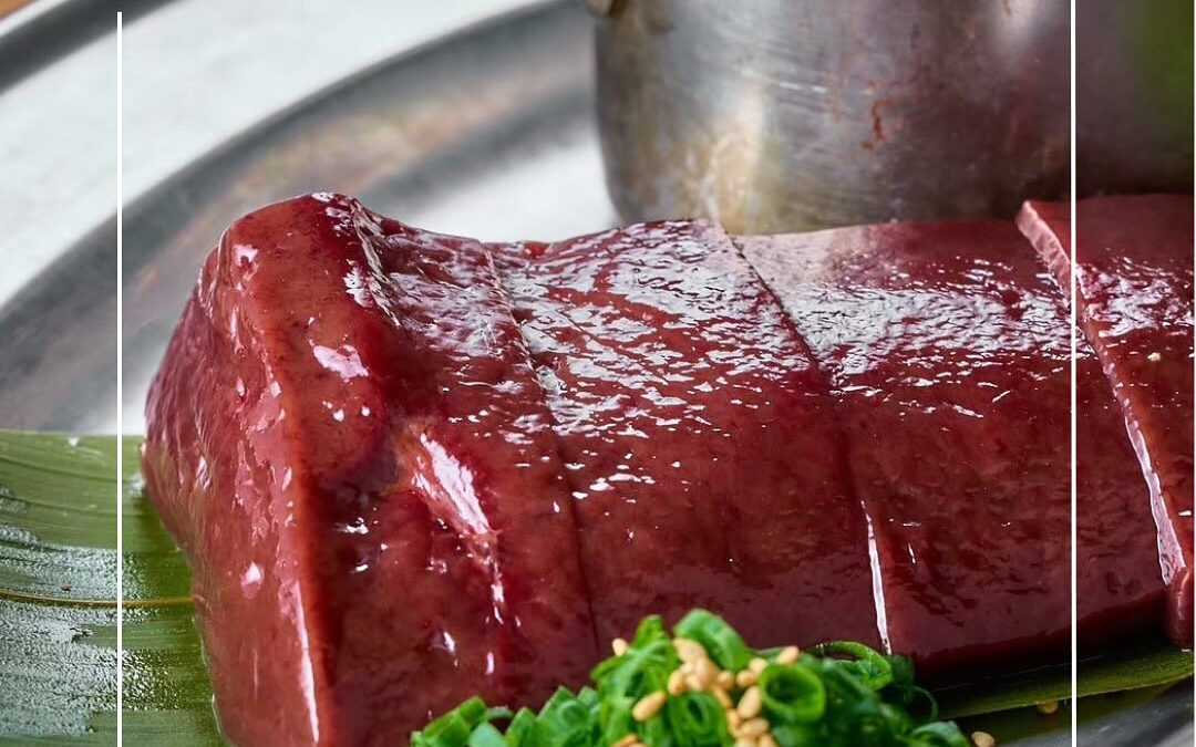 焼肉むらき〜YAKINIKU MURAKI〜