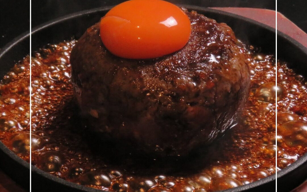 焼肉むらき〜YAKINIKU MURAKI〜