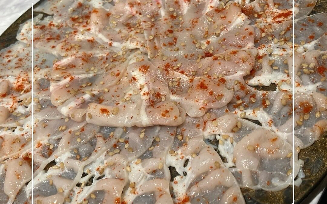 焼肉むらき〜YAKINIKU MURAKI〜