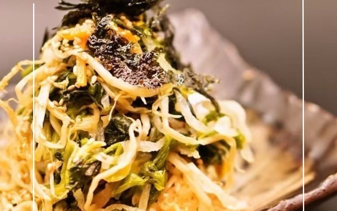 焼肉むらき〜YAKINIKU MURAKI〜