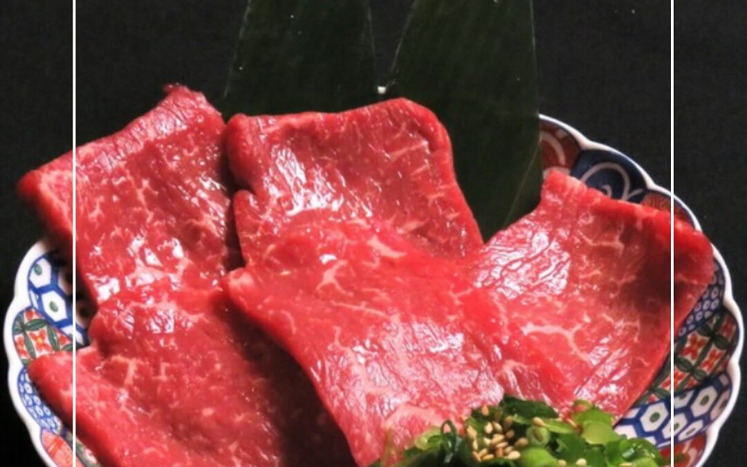 焼肉むらき〜YAKINIKU MURAKI〜