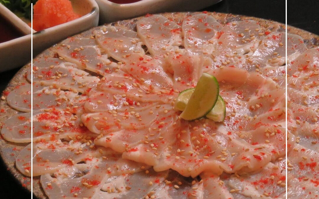 焼肉むらき〜YAKINIKU MURAKI〜