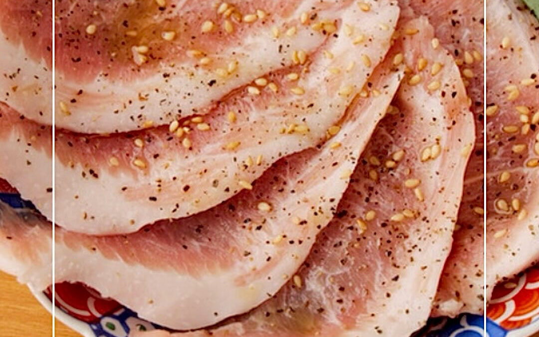 焼肉むらき〜YAKINIKU MURAKI〜