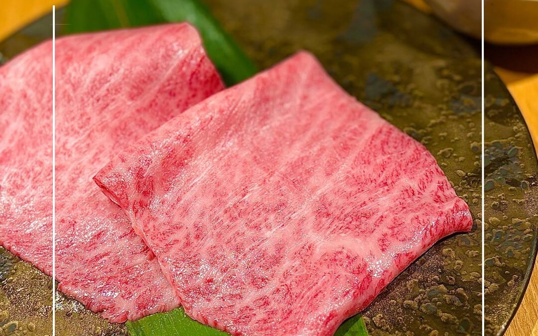 焼肉むらき〜YAKINIKU MURAKI〜