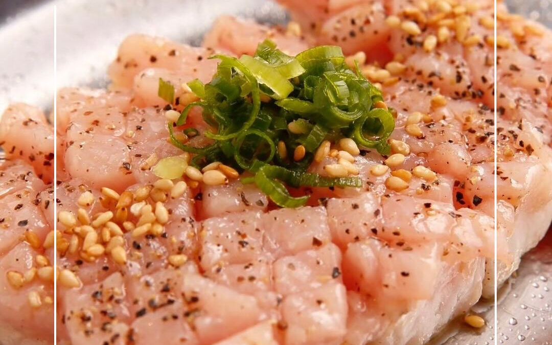 焼肉むらき〜YAKINIKU MURAKI〜