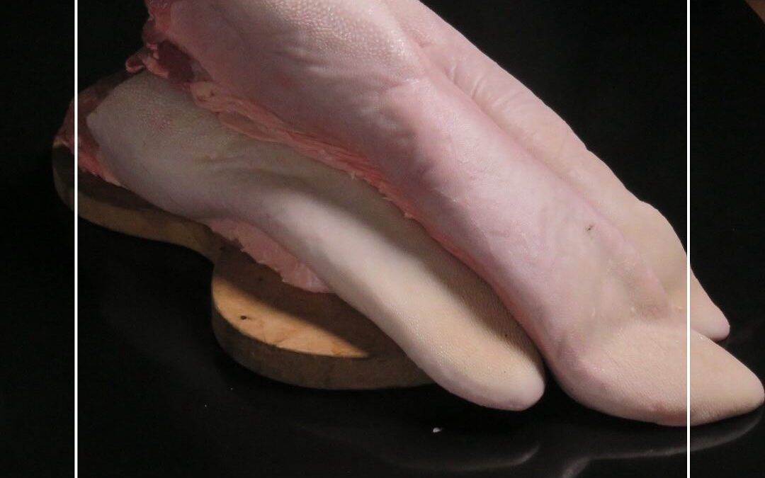 焼肉むらき〜YAKINIKU MURAKI〜